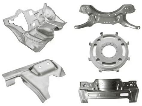 list of sheet metal components in car|aftermarket automotive sheet metal parts.